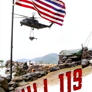 Vietnam War History Kindle eBook by Casemate - 461 Pages-0