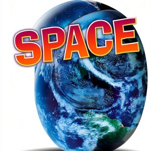 Little Scientist: Explore the Cosmos (Capstone Press)-0