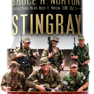Vietnam War History Kindle Edition by Quadrant Books 369‑Page-0