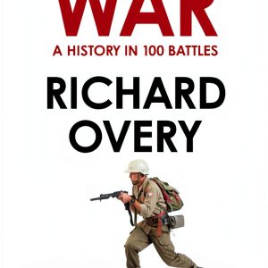World War II History Kindle eBook by William Collins 540‑Page-0